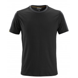AllroundWork, T-Shirt