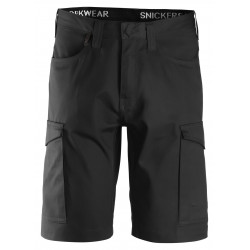 Service Shorts