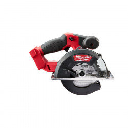 Milwaukee M18 FMCS-0X FUEL™ metaalzaagmachine