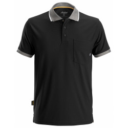AllroundWork 37.5 ® Technologie Polo Shirt