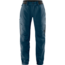 Fristads Outdoor Helium stretchbroek Dames