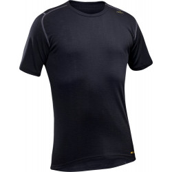 FRISTADS Flamestat Devold® T-Shirt 7431 Ud