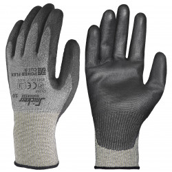 Power Flex Cut 5 Gloves