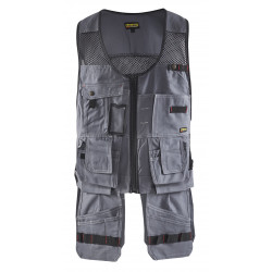 Werkvest