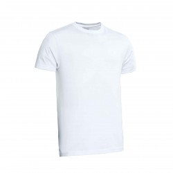 SANTINO T-shirt Jace C-neck