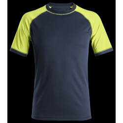 Neon T-shirt



