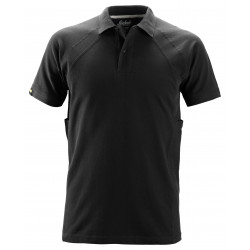 Polo Shirt met MultiPockets™