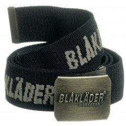 Riem