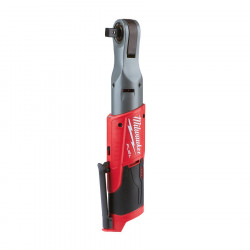 Milwaukee M12 FIR12-0 FUEL™ ½˝ subcompact ratelsleutel