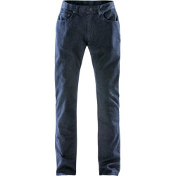 FRISTADS Denim Stretchbroek Dames 2624 Dcs