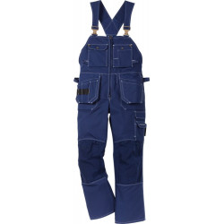 Amerikaanse overall 51 FAS