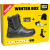 Safety Jogger Nordic 