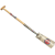 Kabelspade Spear & Jackson, type 1044TRD, met opstap, met steel.