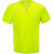 FRISTADS Functioneel T-Shirt 7455 Lkn