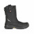 Sixton Ranch Zwart Outdry Primaloft Vibram S3 HRO WR CI SRC