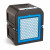 AIRBO Aircleaner AC2 met koolstof filter