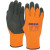 Oxxa handschoen X-Grip Thermo 51-850