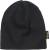 FRISTADS Flamestat Devold® Beanie 9109 Fr