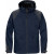 Acode WindWear shelljack 1441 ULP