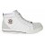 Safety sneaker Redbrick Mont Blanc S3 Hoog