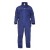 Hydrowear Coverall Kopenhagen Navy