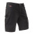 Brams Paris korte broek Ruben