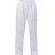 FRISTADS Food Broek 260 P154
