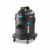 AIRBO AED 1223A
