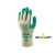 Showa 310 grip groen handschoenen