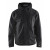 All Weather jack. Ongevoerd.