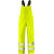 FRISTADS Flame Hi Vis Regenbroek Klasse 2 2047 Rshf