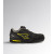 Diadora Run Net Airbox Quick Low S3