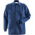 FRISTADS Cleanroom Shirt 7R011 Xa32