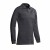 SANTINO Polosweater Rick Ladies