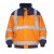 Hydrowear Pilot jacket Furth RWS