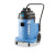 AIRBO Waterzuiger AWD 2430
