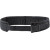FRISTADS Snikki Riem 9369 Poly
