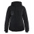 Dames Winterjas