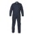 Hydrowear Coverall Multi Weld Malta Blauw