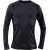FRISTADS Flamestat Devold® T-Shirt Lange Mouwen 7436 Ud