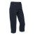 Brams Paris 3/4 broek Fanny